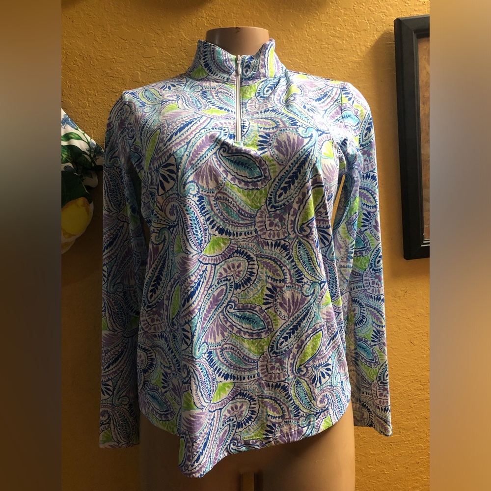 IBKUL bundle 2 short